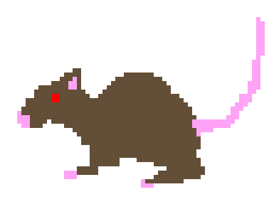 [9664c4] RAT