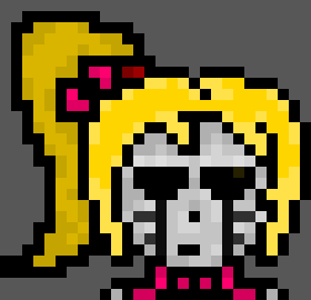[61181e] Dunno what am I gonna do with it yet but anyway - DST