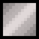 [9664c4] Lvl2 Block
