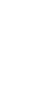 [80a72b] DarkFountainFrame3