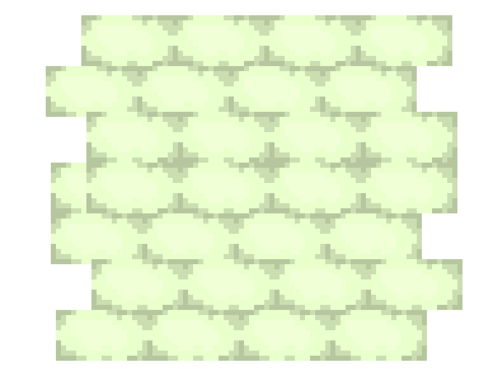 [63537d] Untitled