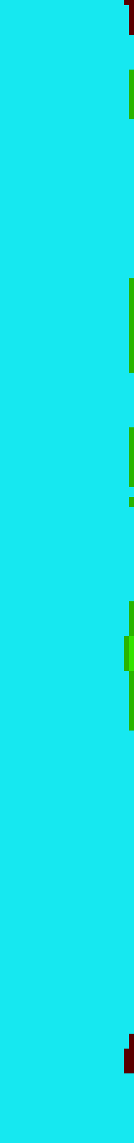 [b93f5b] walls left side