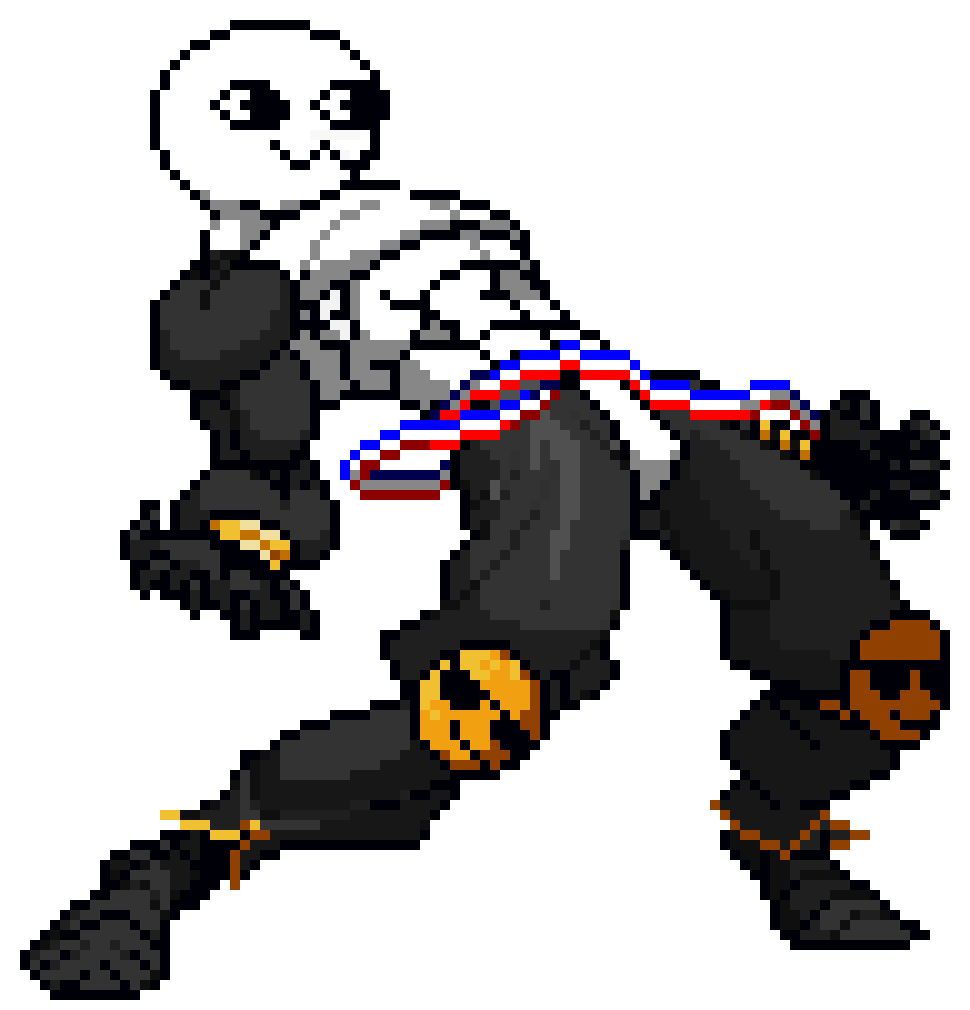 [bfe96b] monodio