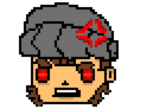 [d4c06b] ME- Angry