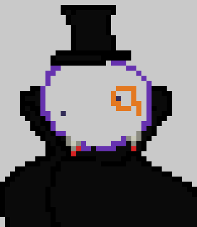 [1ba98b] I'll occupy pfalzgrafenstein castle as I am a count. -Demented