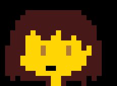 [df4002] *Zane might be preparing something.* ...