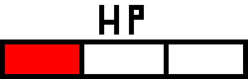 [9664c4] HP3One