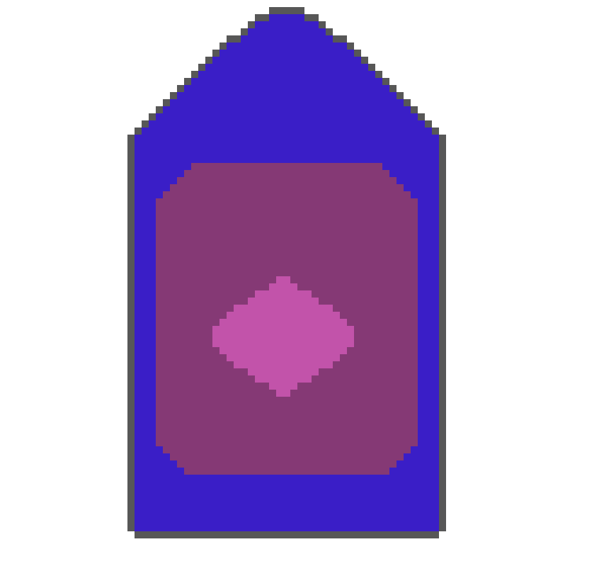 [9664c4] Portal