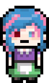 [44e364] cryptid