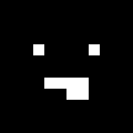 [cb9032] Hayden(or whatever you are) that sprite is not stolen from yours because yours looks way different than that guy dusttrust phase 2 sprite