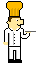 [ea363c] Chef 2