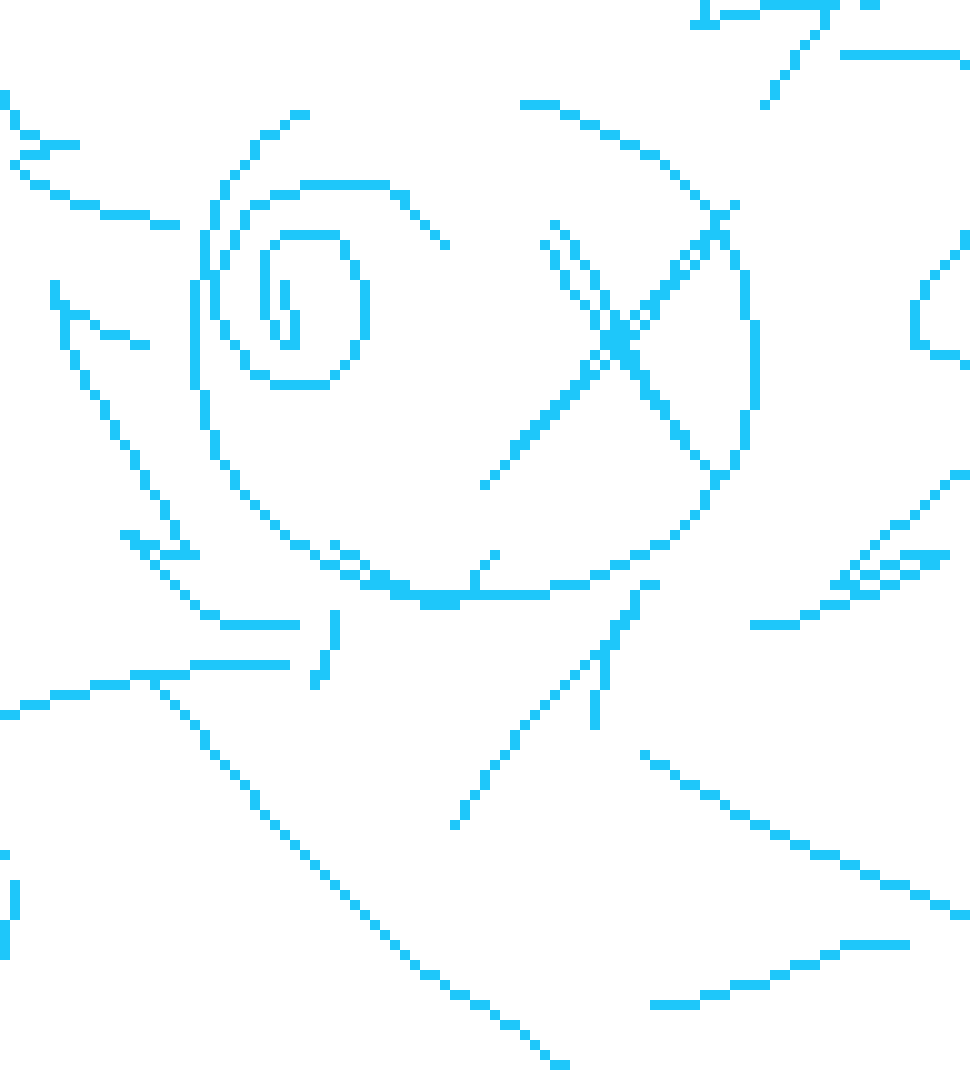 [1fc37b] (Mimimi -Xenoxx)
