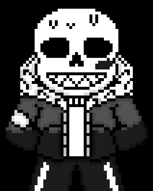 [7a4037] *gets free from Ink Bendy's grip and runs down the hallway, with Ink Bendy chasing after him*