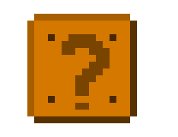 [9664c4] pixel