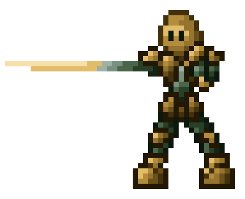 [42855f] attack 2