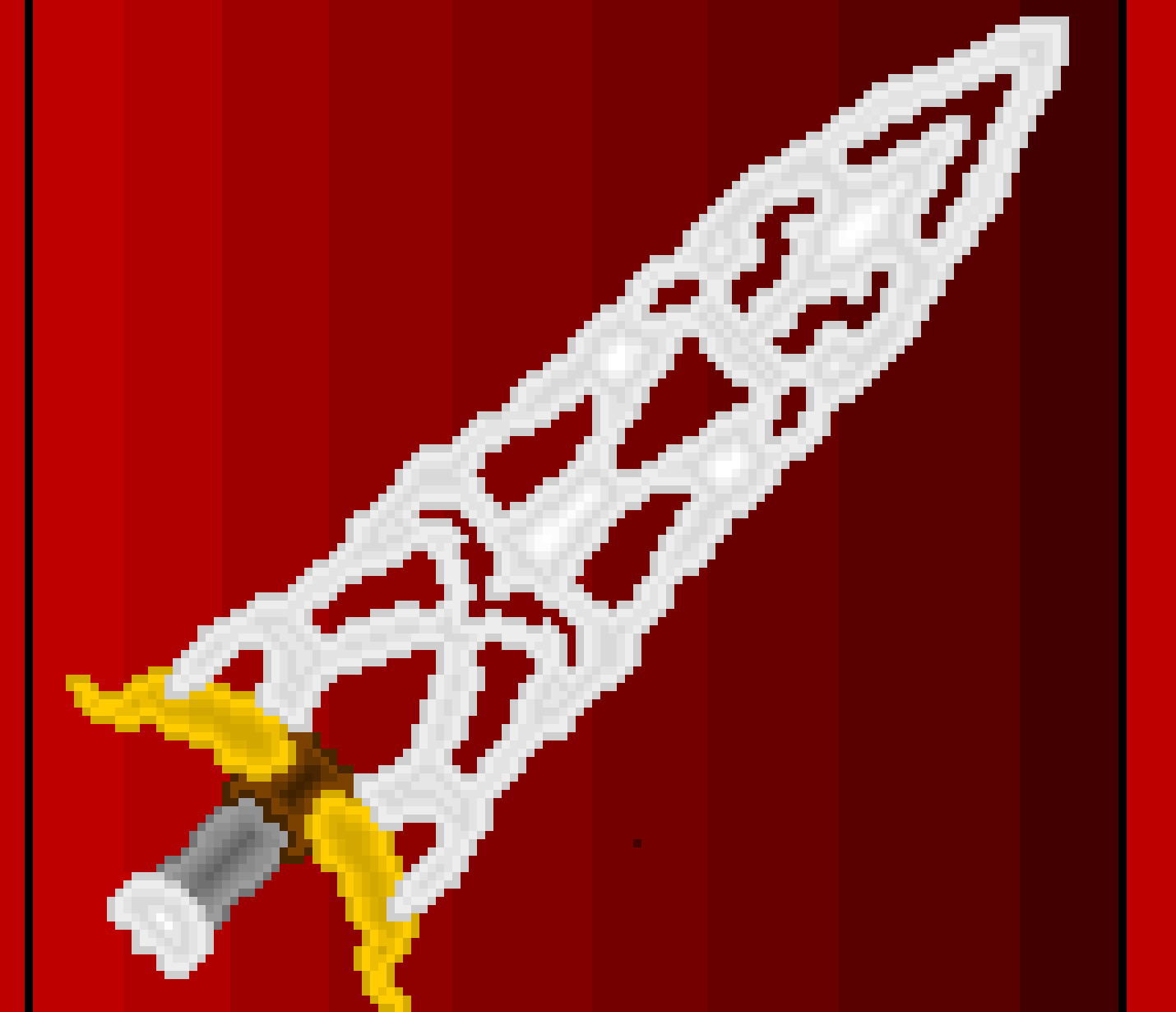 [7e2ef4] Bone Sabre