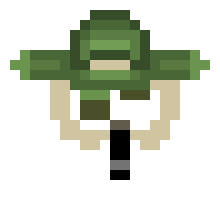 [9664c4] MarinePistolWalk1