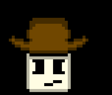 [43520c] https://www.youtube.com/watch?v=6oru7R0GDUk for pixel - ink