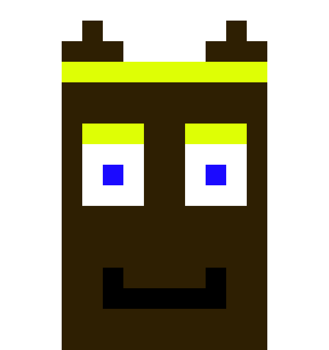 [f31377] werewolf