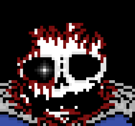 [e8cb42] i completely fucking forgot abot Shadowy Echoes existence