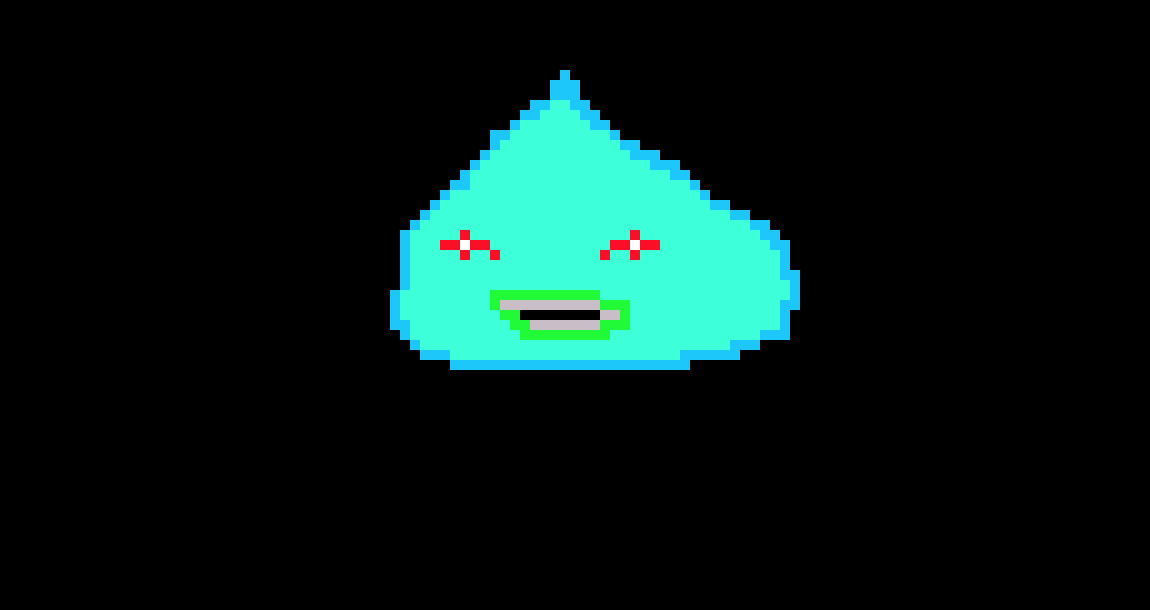 [9f4947] Mr:Blue