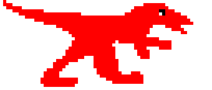 [78b5d1] Untitled