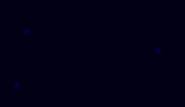 [485190] unfortunatley yes, pop
