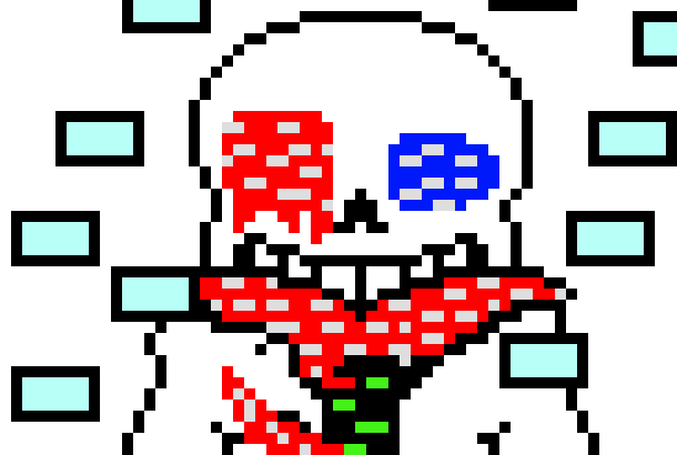 walks * where is my papyrus