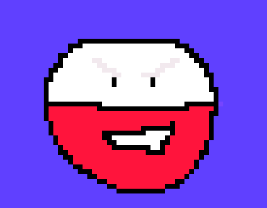 [9664c4] Electrode