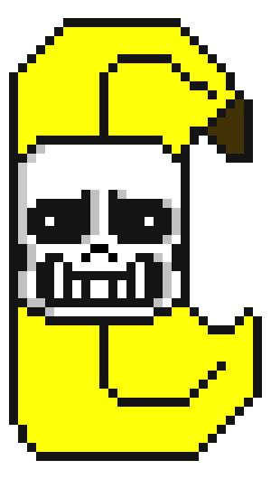 [4cb6bc] I like to eat eat eat banananananana!!!! -Jordan