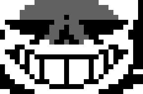 [1df244] ... - C|-|r1$