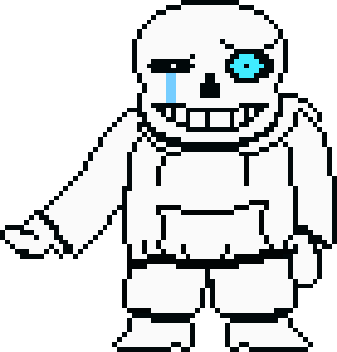 :I OOOOOOOOOOOOOOHHHHHHHHHHHHHHHH MMMMMMMMMMMYYYYYYYYYYYYYY GGGGGGGGOOOOOOOOOOOODDDDDNNNNNNNNNEEEEESSSSSSSSSSSSSS!!!!!!!!!!!!!!!!