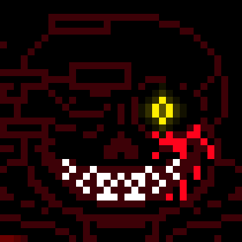 [c8bb2d] *hes hiding a secret*