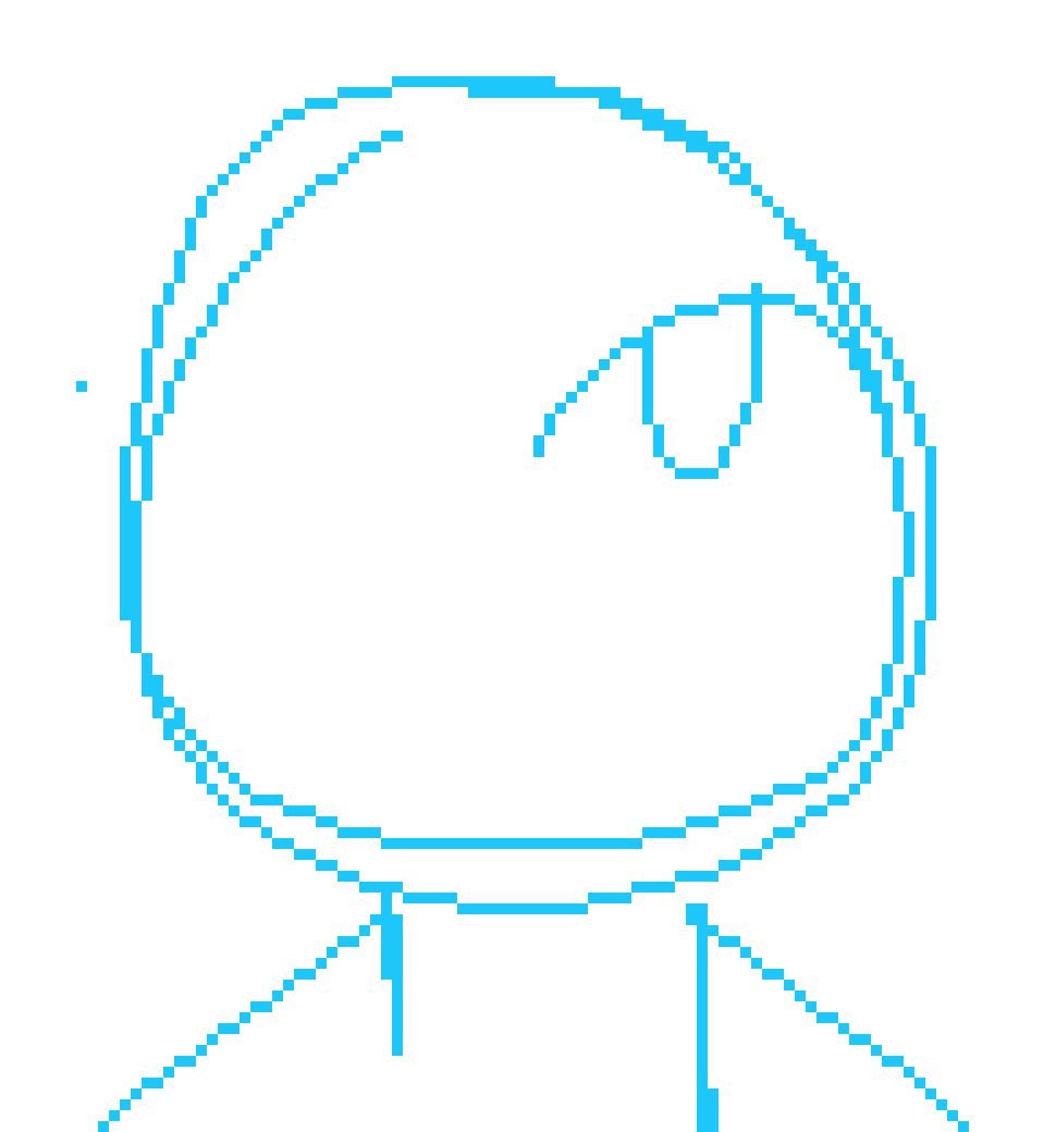 [d19f4b] Jimmy