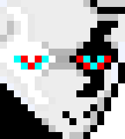 [98772d] ...burn in hell