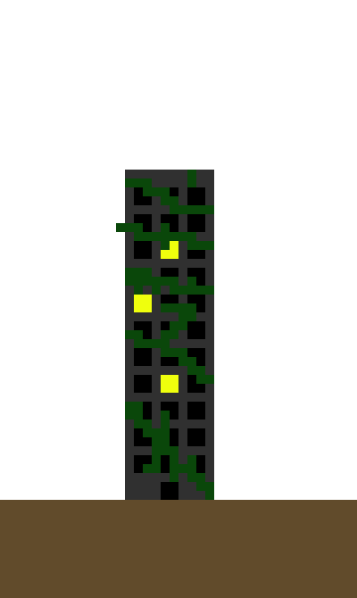 [9664c4] Untitled