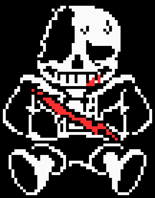 [134119] -looks at dst- please end my suffering 