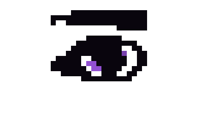 [9664c4] eye day 1