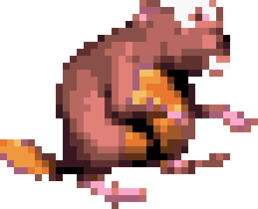 [bba9bc] Untitled