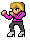 [f2c4dc] Hillary Bent-In Together