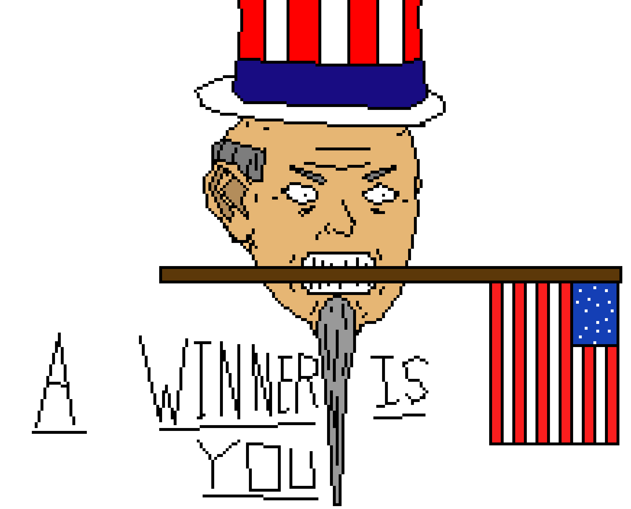 [9664c4] Win Screen