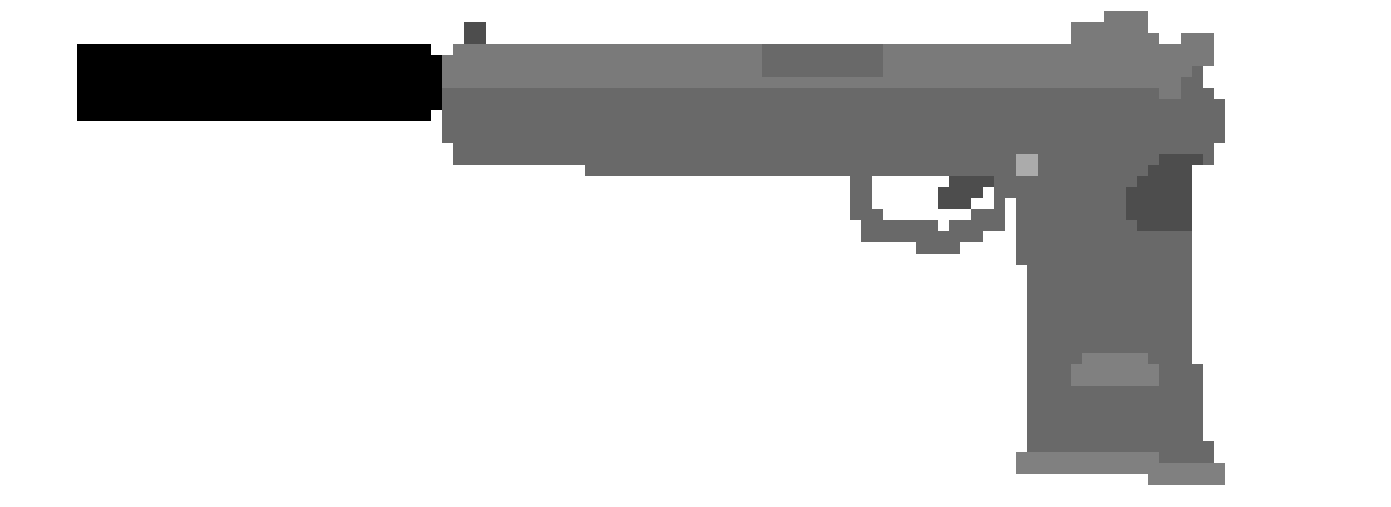 Usp-S