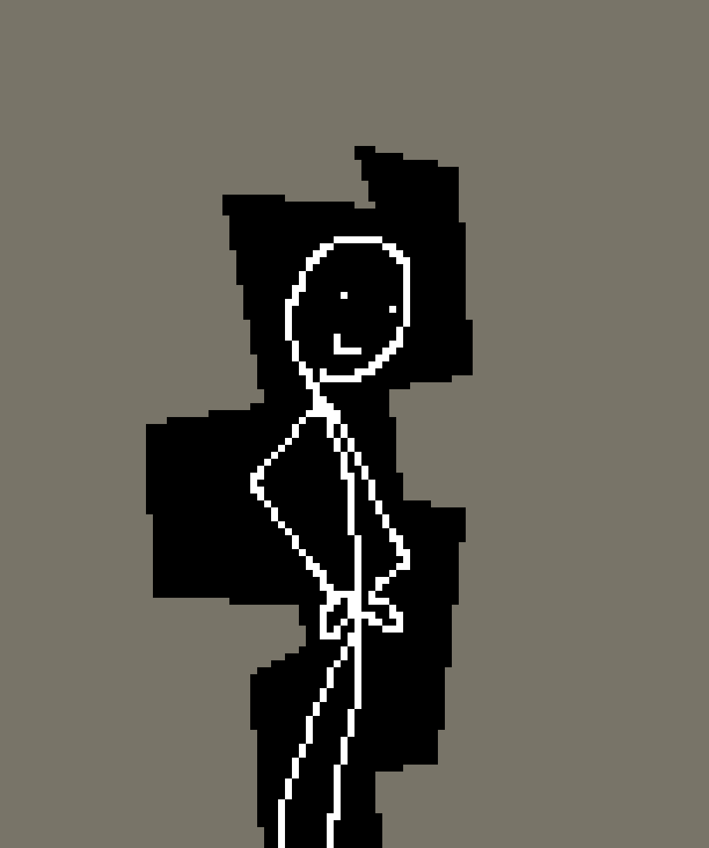 [1aceee] hi Jimmy hi Riley Roblox artist ik is having a mental breakdown and I cant do shit because these prxoies SUCK at  having Twitter work