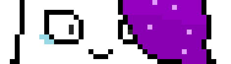 *fires the glock at my head, game ending the character for the time being*