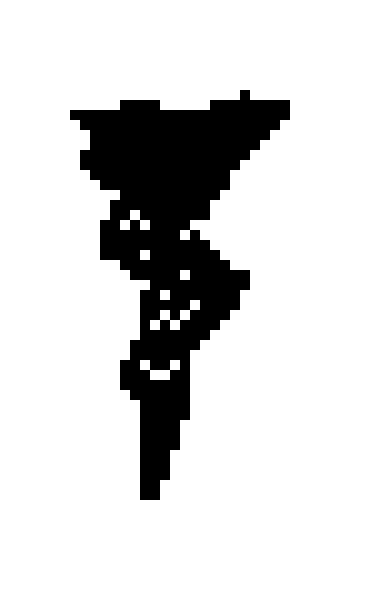 [e54175] Untitled