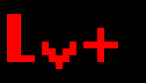 [e27272] *LEVEL UP!* -Level 20-