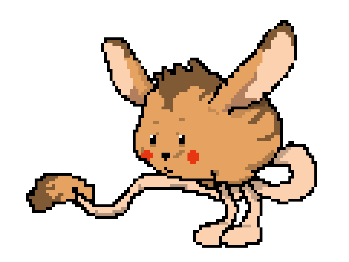 [d7582d] Churoo