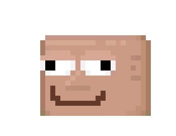 [13c2a0] growtopiaderp