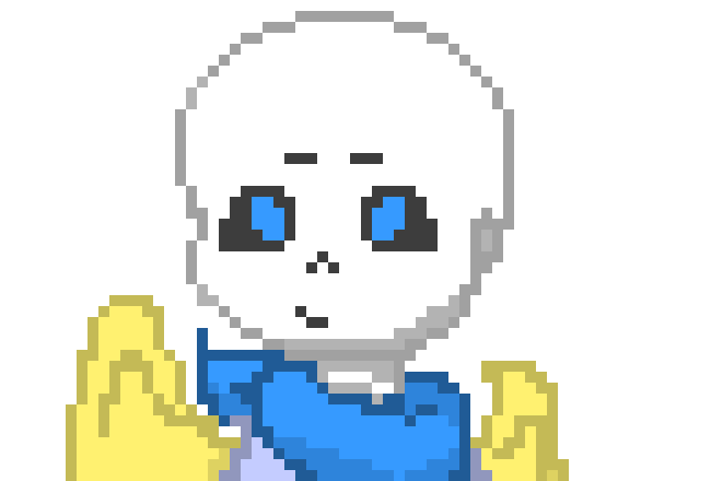 [b864cc] Just to ask.. I  want to knwo what I did specifically, I've treated most of you all with kindness... I can't beleive you feel like you have to rip away some people's only hope of contact with other people - Ray