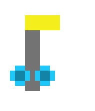 [564899] Gary Hands